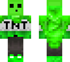 slime