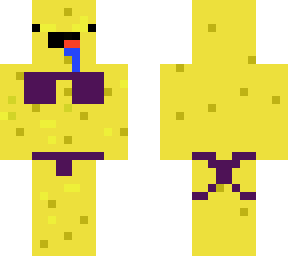 smeggsy sponge bob