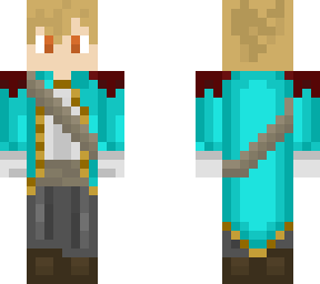 snowville prototype