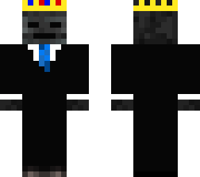 soccerking skin