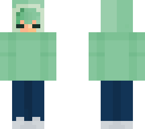 solosis (boy)