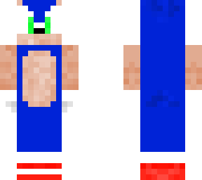 sonic