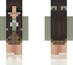 sonja