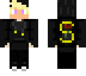speedsters pikachu
