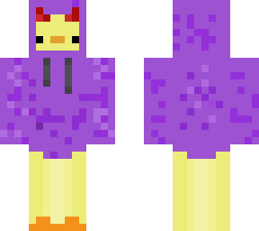 spiff skin