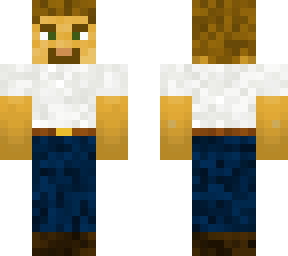 sspuds 2.0