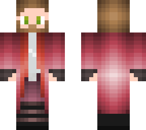star lord