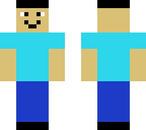 steve
