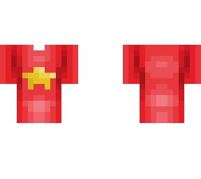steven universe t - shirt ( read desc )