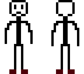 stickman