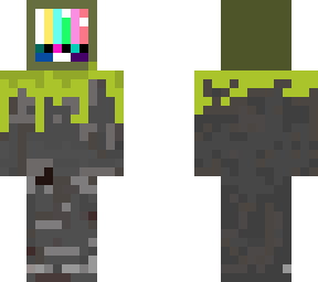 stone tv thing