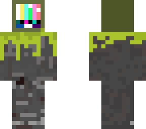 stone tv thing