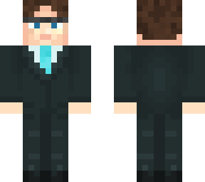suit ortiz