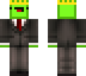 suit twertle 2.0