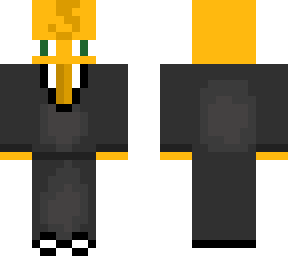 suited skindex