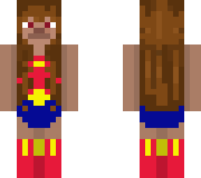 super steve
