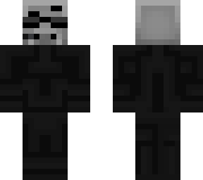 supergamerdonkey