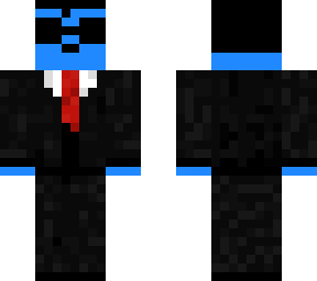 supertrignis