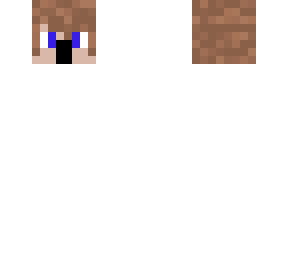 surprised face base