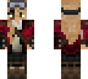 survival explorer
