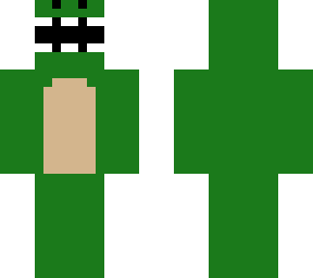 t-rex