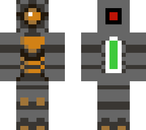 t3-xk700 sentry