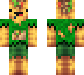 taco