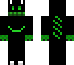 teaf_x