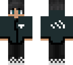 teal eyes addidas