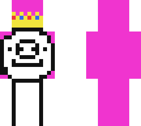 techream