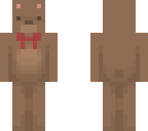 tedd