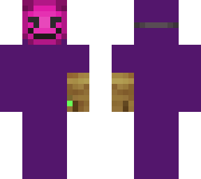 thanos