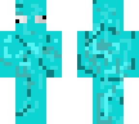 thataquaguy (reupload)