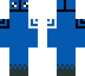 the