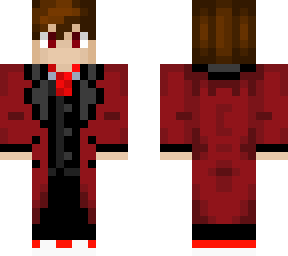 the doctor 2