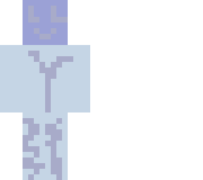 the official jyaxo skin