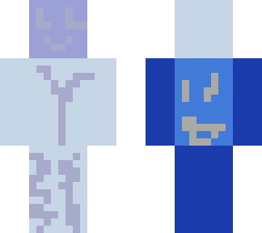 the official jyaxo skin new