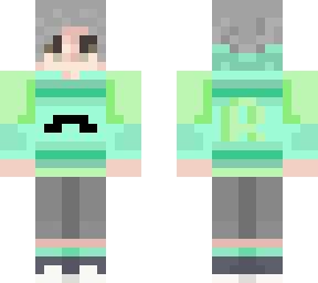 the same but design