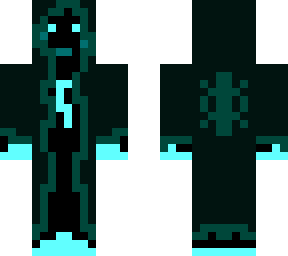 the scavenger (2.0)