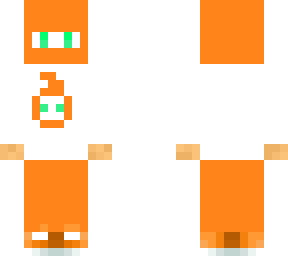 the skindex skin .hope you like it