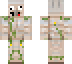 thederpygolem