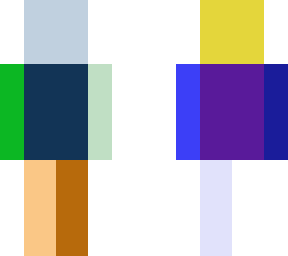 thing