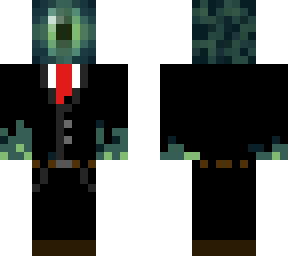 this will be my new skin (updated)