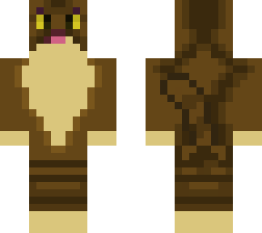 tigerclaw