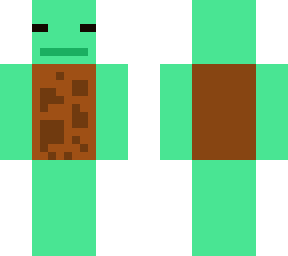 tim turtle