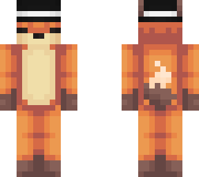 tippidytophat