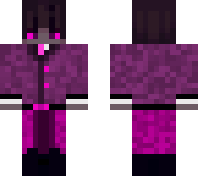 tippyt9 suit surpemacy