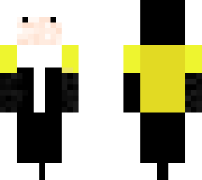tiza