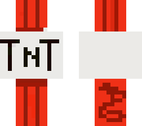 tnt