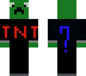 tnt